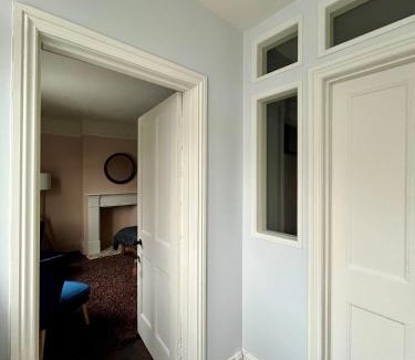 New Forest District Apartment | The Snug