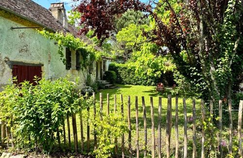 Maurens House | the Snug House