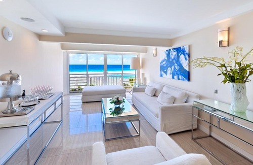 Hastings Hotel | The Soco Hotel All-Inclusive