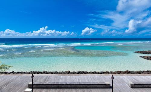 Hastings Hotel | The Soco Hotel All-Inclusive