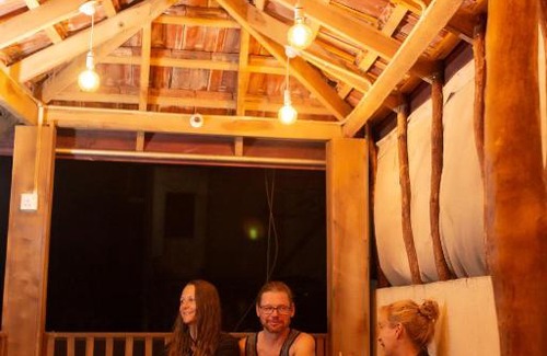 Kathaluwa House | The Soul Inn Kabalana