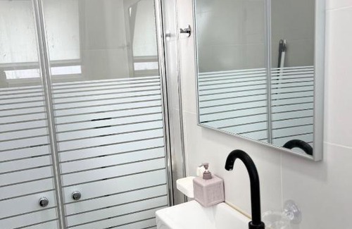 Merom HaGalil Apartment | The sounds of nature