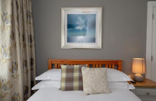 Fermoy House | The Square townhouse Fermoy