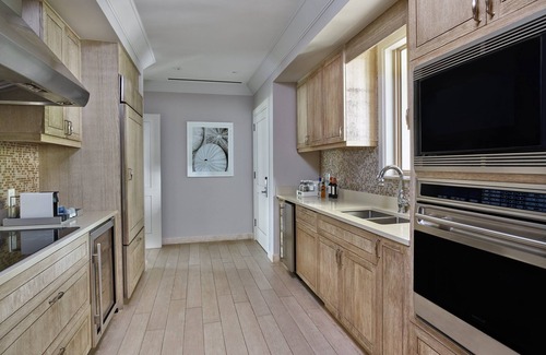 Herreras Resort | The St. Regis Bahia Beach Resort, Puerto Rico