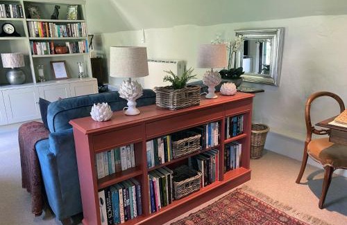 Peasedown Saint John House | The Stable
