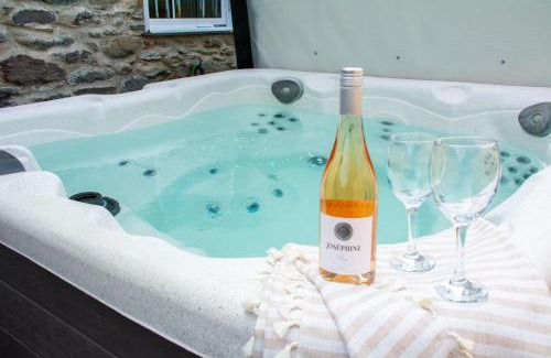 Bryngwran House | The Stables