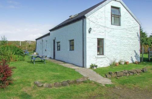 Bunessan House | The Stables - Uk37415