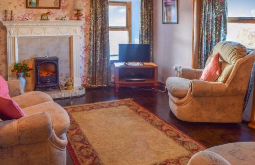 Bunessan House | The Stables - Uk37415