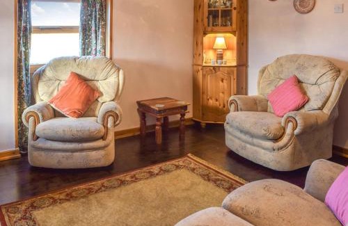 Bunessan House | The Stables - Uk37415