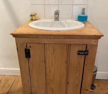 Chichester Bed & Breakfast | The Star and Garter