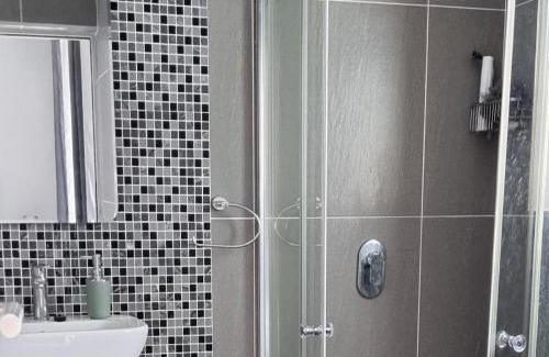 Shelley Point Apartment | The Starling