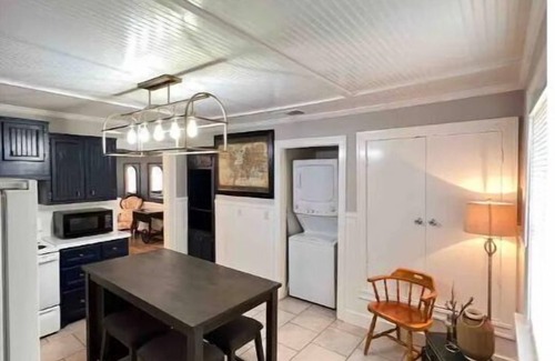 South Overton House | The Station - walking distance to Texas Techn