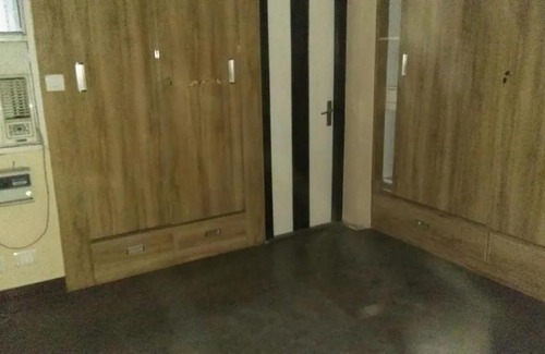 Nagpur Bed & Breakfast | The Stay in Nagpur