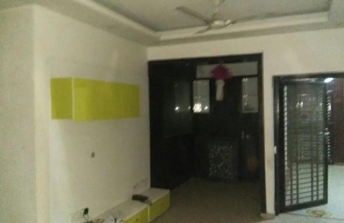 Nagpur Bed & Breakfast | The Stay in Nagpur