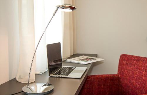 Munchen District Apartment | The Stay.residence