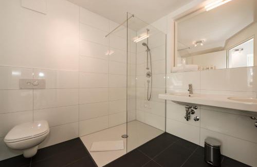 Munchen District Apartment | The Stay.residence