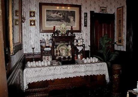 Wilkes-Barre Bed & Breakfast | The Stegmaier Mansion Guest House