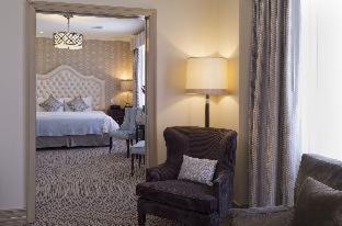 Downtown Austin Hotel | The Stephen F Austin Royal Sonesta Hotel