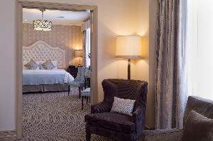 Downtown Austin Hotel | The Stephen F Austin Royal Sonesta Hotel