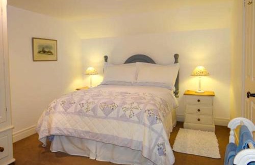 Barnard Castle House | The Stone Byre