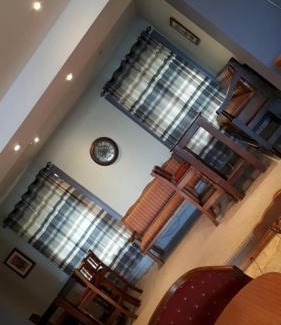 Doogort Hotel | The Strand, Dugort Achill