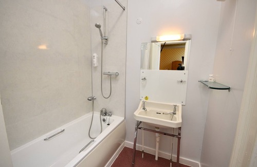 Stromness Hotel | The Stromness Hotel