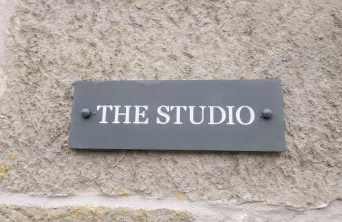 Shaftesbury House | The Studio