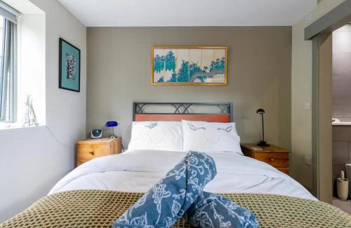 Crouch End Villa | The Studio House - Crouch End