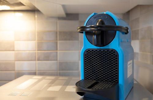 Torralta Apartment | The Studio - Pet friendly