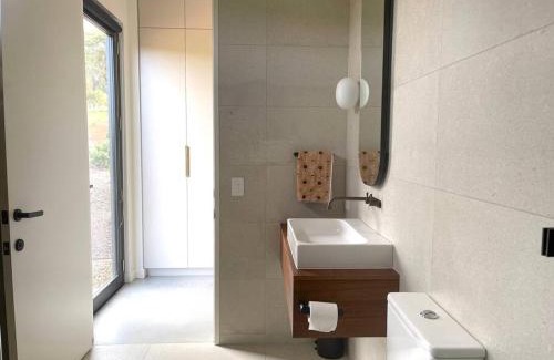 Red Hill Apartment | The Studio Red Hill