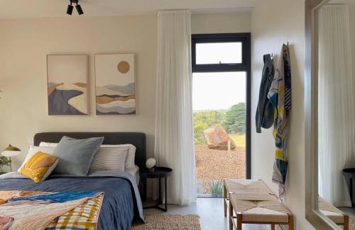 Red Hill Apartment | The Studio Red Hill