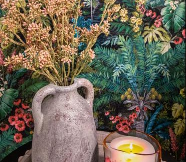 Southampton House | The Studio Southampton