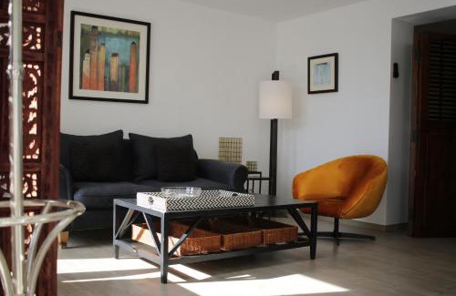 Letterhoutem House | The Suite Escape Suite Wood