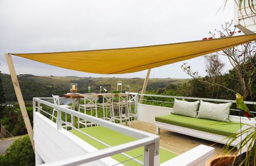 Kentani Apartment | The Sullies, Morgan Bay