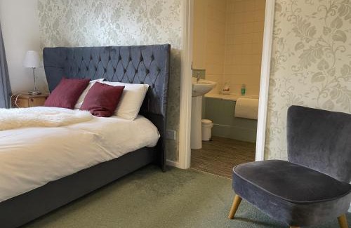 Acomb Hotel | The Sun Inn