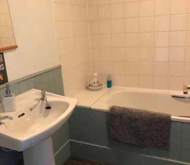 Acomb Hotel | The Sun Inn