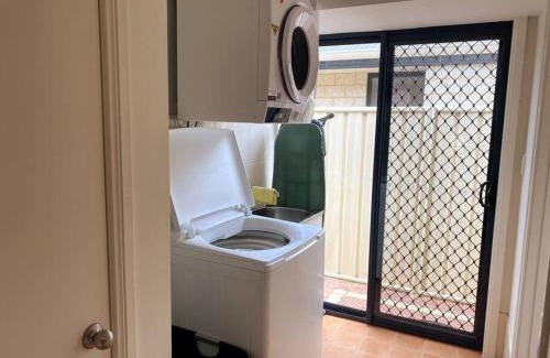 Castletown House | The Sundowner