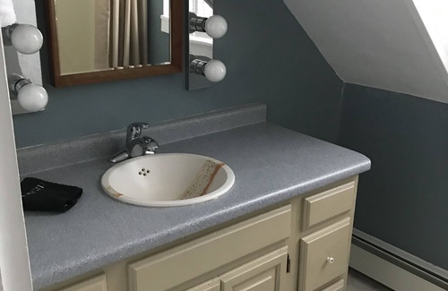 Campton Bed & Breakfast | The Sunny G B&B