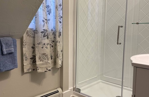 Campton Bed & Breakfast | The Sunny G B&B