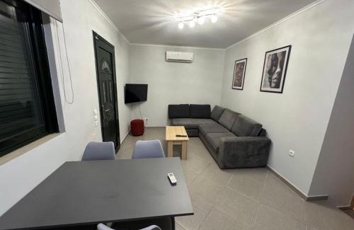 Sivota Apartment | The sunny Sivota