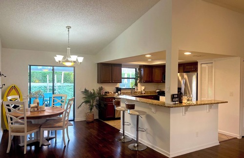 Jasmine Estates House | The Sunrise House