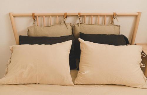 Netanya Apartment | The sunset