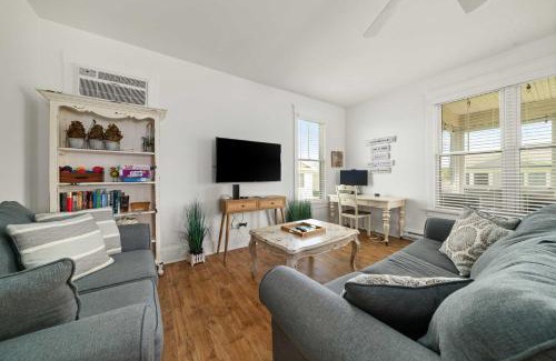 Cherry Valley House | The Sweetgrass - 57 Butternut