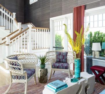 Edgartown Hotel | The Sydney, The Edgartown Collection