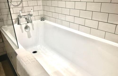 Stanton Saint John House | The Talkhouse