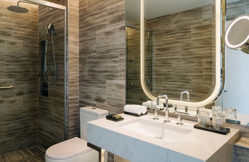 Hobart Central Business District Hotel | The Tasman, a Luxury Collection Hotel, Hobart