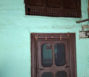 Dera Gopipur Bed & Breakfast | The Thanedar Sahib