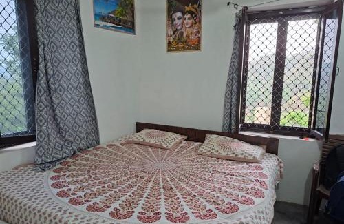 Dera Gopipur Bed & Breakfast | The Thanedar Sahib
