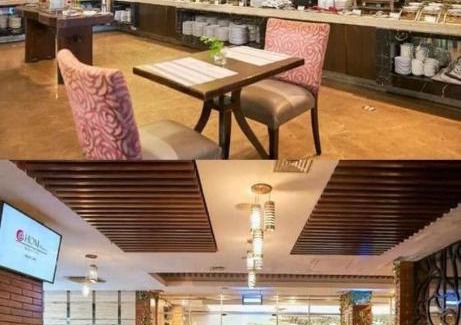 Semarang House | THE THOLHOL GUEST HOUST