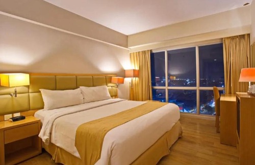 Semarang House | THE THOLHOL GUEST HOUST